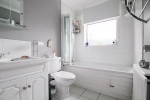 Photo 21- click for photo gallery